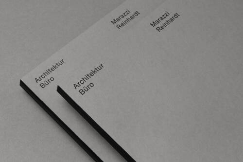 Bureau Collective Marazzi Reinhardt 01 A