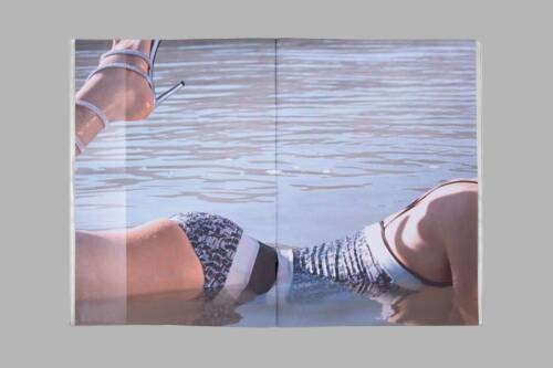 00002 Bureau Collective Dafy Hagai Spring