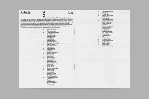 00007 Bureau Collective Heimspiel