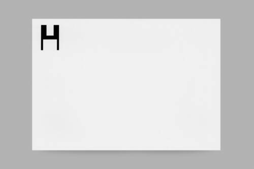 00027 Bureau Collective Heimspiel