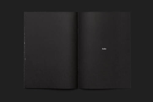 Bureau Collective Perimeter Editions James Tunks 12