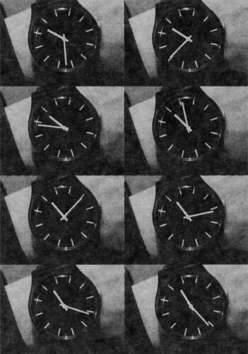 04 Bureau Collective Kulturstiftung AR