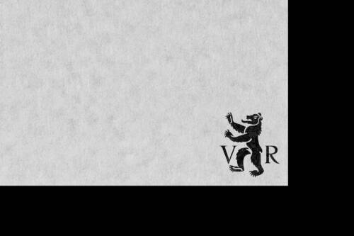 08 B Bureau Collective Kulturstiftung AR