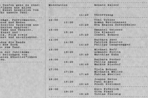 10 B Bureau Collective Kulturstiftung AR