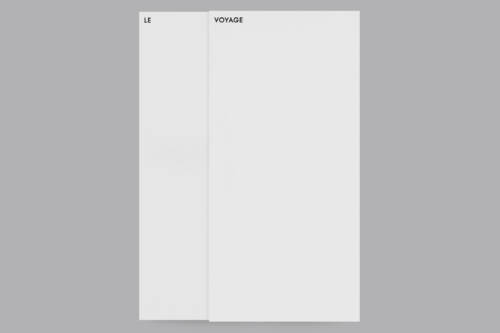 00003 Bureau Collective Louis Vuitton