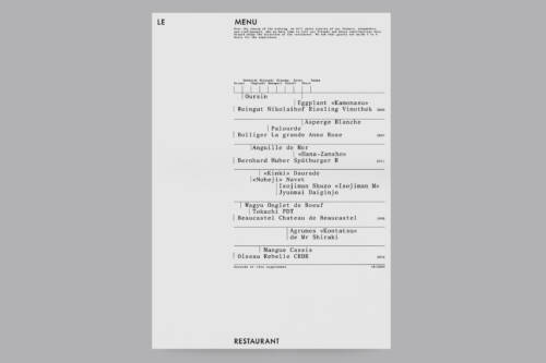 00005 Bureau Collective Louis Vuitton