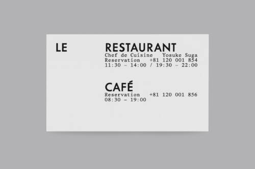 00007 Bureau Collective Louis Vuitton