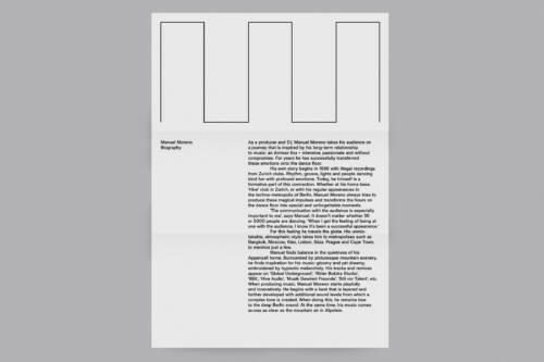 00003 Bureau Collective Manuel Moreno