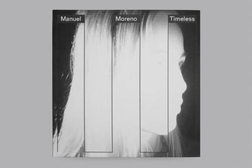 00004 Bureau Collective Manuel Moreno