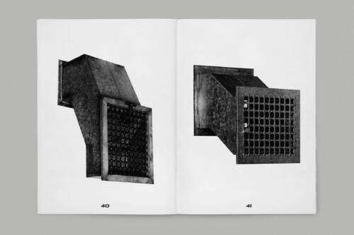 08 Bureau Collective Nicholas Building 2400px