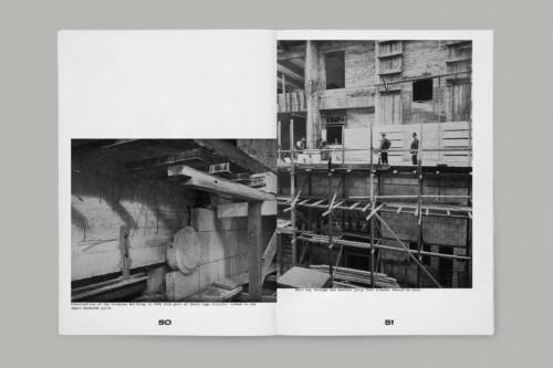 11 Bureau Collective Nicholas Building 2400px