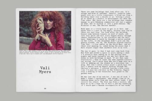 13 Bureau Collective Nicholas Building 2400px